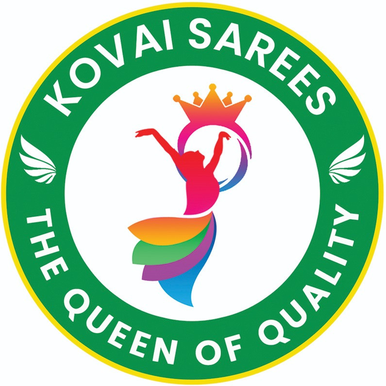 Kovai Sarees